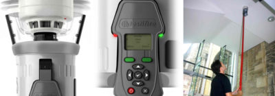 Fire Alarms - AE Security Systems - Fire Alarm Maintenance Contracts