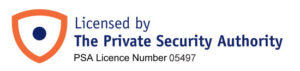 PSA_Logo_05497_WEB